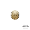 Pandora ESSENCE Sensitivity Charm
