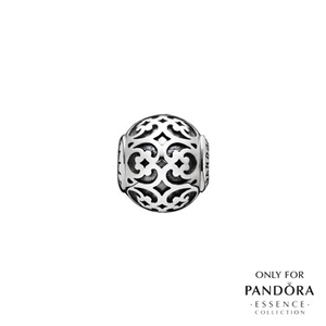 Pandora ESSENCE Spirituality Charm