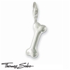 Thomas Sabo Bone Charm