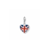 Thomas Sabo Brit Charm