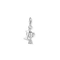 Thomas Sabo Cup Charm