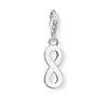 Thomas Sabo Infinity Charm