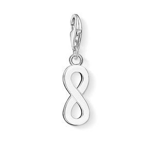 Thomas Sabo Infinity Charm