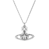 Vivienne Westwood Astrid Pendant