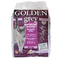 14kg Golden Grey Master - 10% Off!* - 14kg