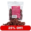 200g Chewies Bone Treats - 25% Off! - Tripe