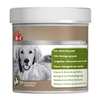 8-in-1 Ear Cleansing Pads - 90 pads