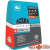 Acana Pacifica Cat Food - 2.5kg