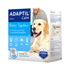 ADAPTIL® Calm Diffuser - 48 ml Refill