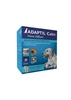 Adaptil Diffuser - Diffuser + 48ml Refill