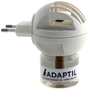 Adaptil Diffuser - Diffuser + 48ml Refill