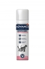 Advance Atopic Care Shampoo - 300ml