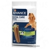 Advance Dental Care Snack - Saver Pack: 3 x 180g