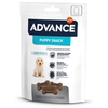 Advance Puppy Snack - Saver Pack: 3 x 150g