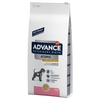 Advance Veterinary Diets Atopic with Rabbit & Peas - 12kg