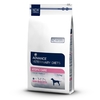 Advance Veterinary Diets Atopic with Trout - 12kg