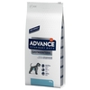 Advance Veterinary Diets Gastroenteric - Economy Pack: 2 x 12kg