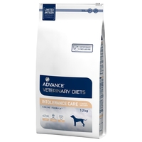 Advance Veterinary Diets Intolerance - 12kg