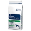 Advance Veterinary Diets Leishmaniasis - Economy Pack: 2 x 12kg