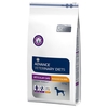 Advance Veterinary Diets Light Articular Care - Economy Pack: 2 x 12kg