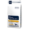 Advance Veterinary Diets Renal Failure - 12kg