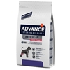 Advance Veterinary Diets Senior Articular Care - 12kg