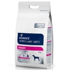Advance Veterinary Diets Urinary - 12kg