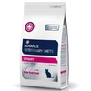 Advance Veterinary Diets Urinary Feline - Economy Pack: 2 x 8kg