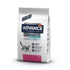 Advance Veterinary Diets Urinary Sterilised Feline - Economy Pack: 2 x 7.5kg