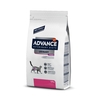 Advance Veterinary Diets Urinary Stress Feline - 1.25kg