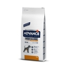 Advance Veterinary Diets Weight Balance - Medium/Maxi - Economy Pack: 2 x 12kg