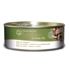 Applaws Cat Food 156g in Jelly – Grain-Free - Saver Pack: Sardine with Shrimp (24 x 156g)