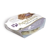 Applaws Cat Pots 6 x 60g - Juicy Chicken Breast & Duck