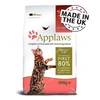 Applaws Chicken & Salmon Cat Food - 7.5kg