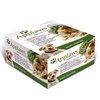 Applaws Wet Dog Food - 20% Off!* - Mixed Selection Packs: Recipe Selection in Broth (8 x 156g)