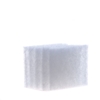 Aquarium Filter Media for Juwel Filter System Compact - 5 Poly Pads