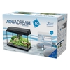 Aquatlantis Aquadream 60 Aquarium Set - Black