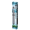 Aquatlantis EasyLED Universal Freshwater - 36W,  742mm