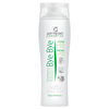 Artero Bye Bye Repellent Shampoo - 250 ml