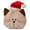 Aumüller Noel the Catnip Cat Toy - 1 Toy