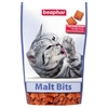 beaphar Malt-Bits - 150g