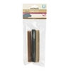 Beeztees Veggie Stick Mix - Saver Pack: 3 x 3 Sticks (each 18cm)