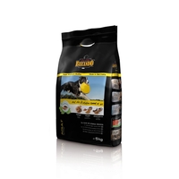 Belcando Adult Active - Economy Pack: 2 x 15kg
