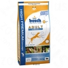 Bosch Adult Fish & Potato - 15kg