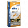 Bosch Adult Lamb & Rice - 15kg