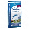 Bosch Junior Maxi - 3kg
