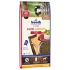bosch Mini Adult Lamb & Rice Dry Dog Food - Economy Pack: 2 x 15kg