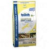 Bosch Sensitive Lamb & Rice - Economy Pack 2 x 15kg
