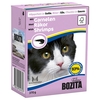 Bozita Chunks in Sauce Saver Pack 16 x 370g - Rabbit