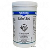 Canina Barfer´s Best - 500g